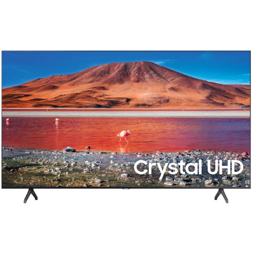 삼성전자 Crystal UHD UN75TU700D 리퍼비시