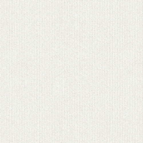 파크론 냄새케어 논슬립 애견매트 확장형 포근하개 아이보리 (세로 100cm)