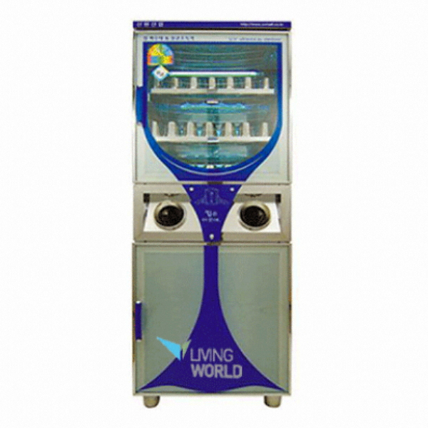 리빙월드  SW-2200H