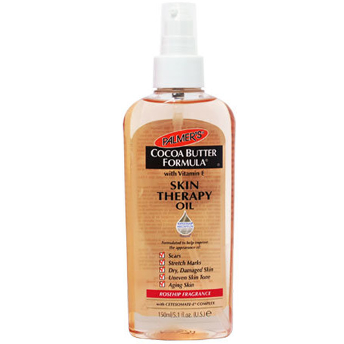 파머스 스킨 테라피 임산부 오일 60ml