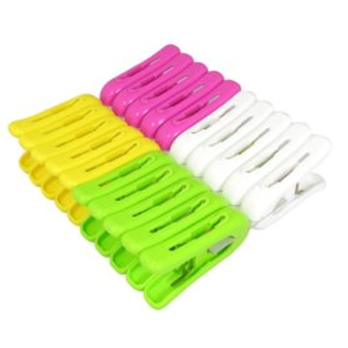 일조화학  방글빨래집게 1호