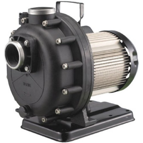 한일전기 수중펌프 PA-1000SS