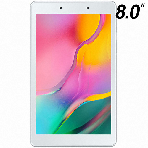 삼성전자  갤럭시탭A 8.0 2019 중고