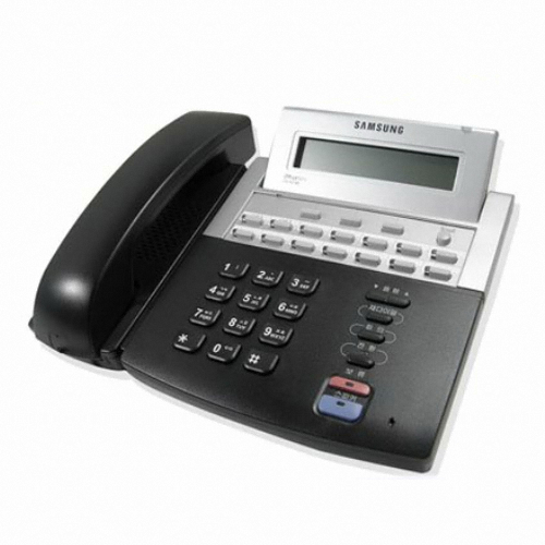 삼성전자  DS-5014S