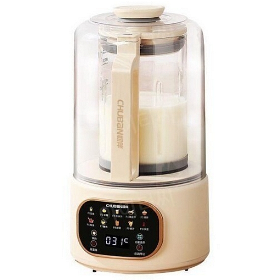 처반 W-2023LJ05