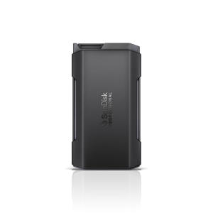 Sandisk Professional PRO-BLADE TRANSPORT 해외구매