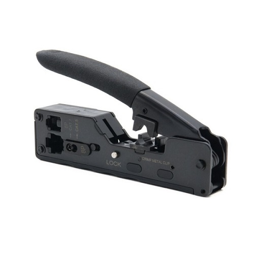 라이트컴 COMS IH245