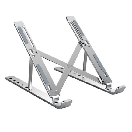 해피앤몰  HPN-041 접이식 노트북 거치대