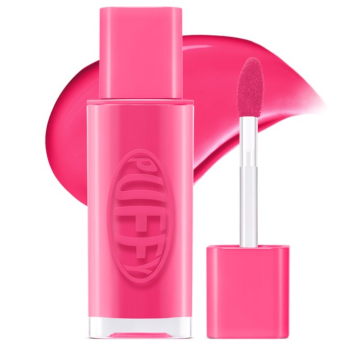 입큰 퍼피 글로우 립틴트 5.3ml