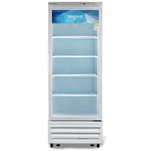 스테닉  ST-490RAR