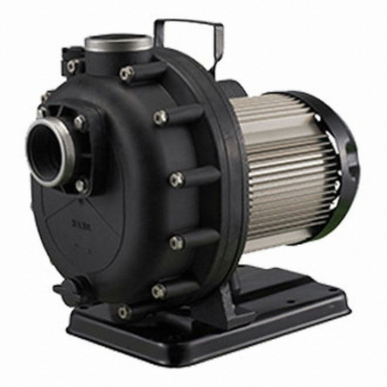 한일전기 PA-1000SS-T