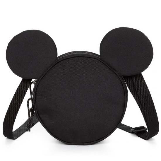 이스트팩 DISNEY 크로스백 에이다 ENDBS03 9E4