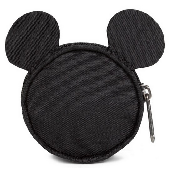 이스트팩 DISNEY 미니파우치 그루피에 ENDBX04 9E4
