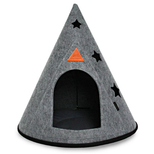 올웨이즈올펫 코닉 숨숨집