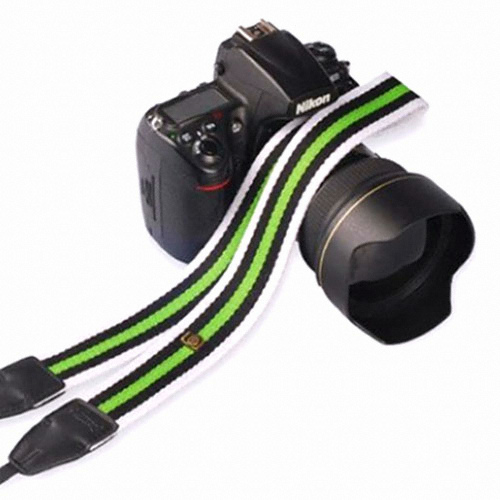 호루스벤누  LC-03 넥스트랩