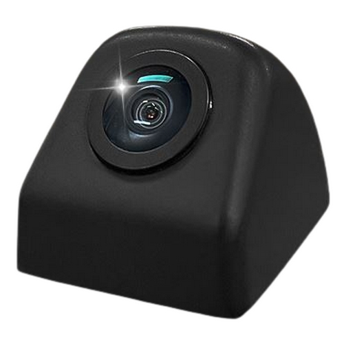 모비디안  리얼 HD 후방카메라 MHD300