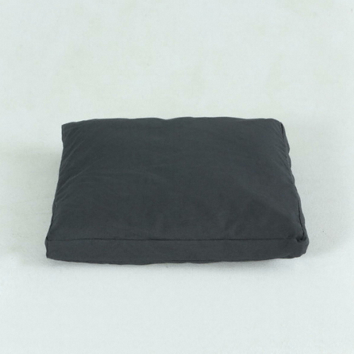 키튼박스 네버랜드타운 전용 쿠션