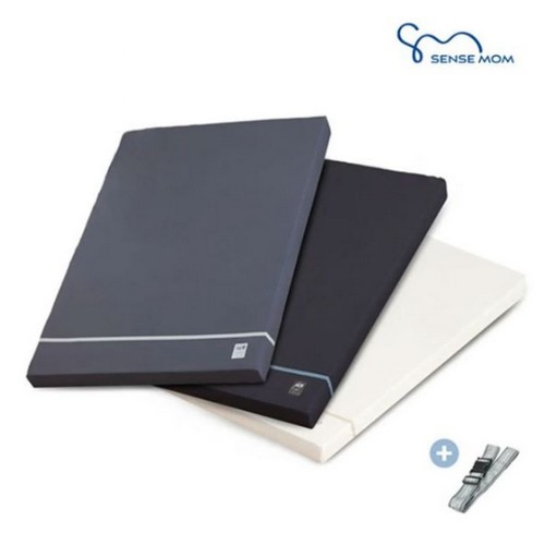 센스맘 시그니처 The9s 매트리스 SS