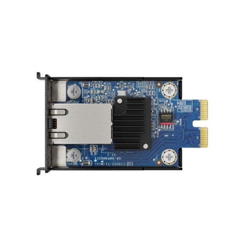 시놀로지  E10G22-T1-Mini