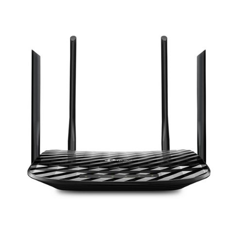 TP-LINK Archer A6 유무선 공유기