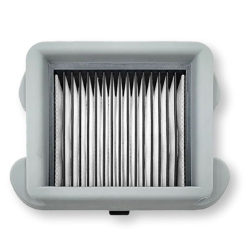 로보락 다이애드 호환 필터