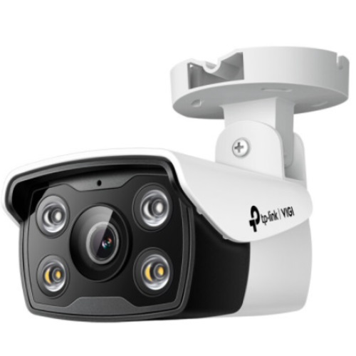 TP-Link  VIGI C350