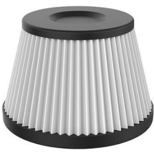 샤오미  COCLEAN 차량용 무선 청소기 전용 필터 (해외구매)