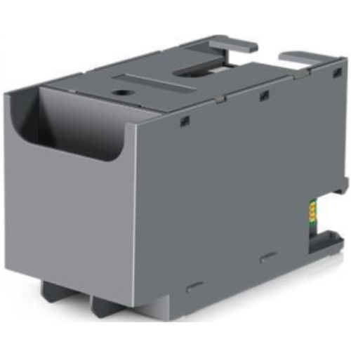 호환 T6716 유지보수상자