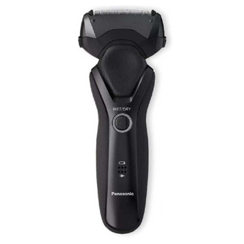 파나소닉  ES-RT37