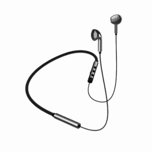 모비프렌  FLEX L AIR MFB-NB7100