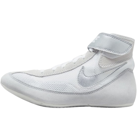 나이키  스피드 스윕 7 366684-100