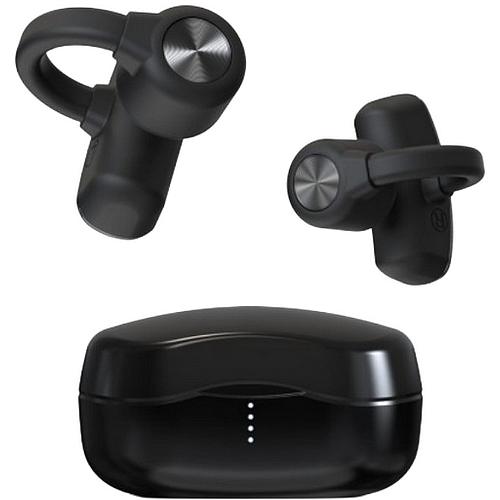 엠지텍  이어프리 W