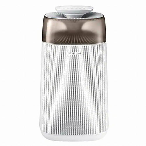 삼성전자 블루스카이 3000 AX40R3080WMD