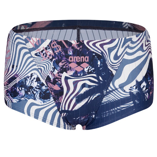 아레나  남성 아티컬 숏사각 A3FM1MQ09BGY