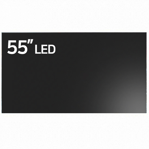 삼성전자  LH55VHRRBGBXKR