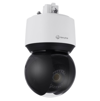 한화비전  XNP-L6322R