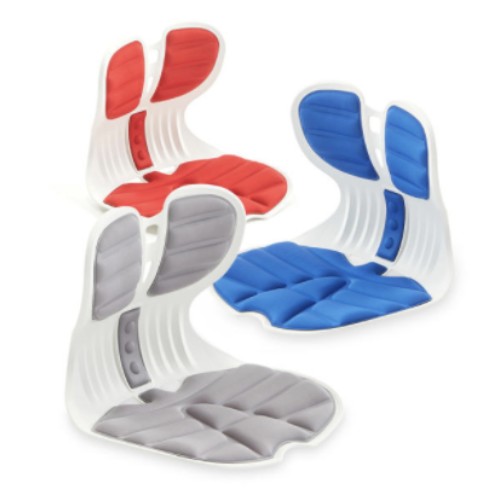 핀란디아  스핀 콤비 자세교정 의자