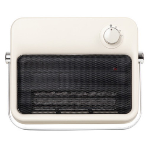 짐머만  ZMH-1514CBS