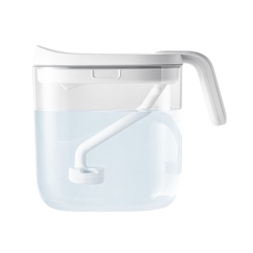 헬스앤바이오 케어팟 뷰티 모이스처라이저 MS021P