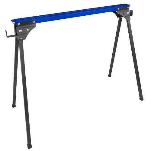 UDT  포터블스탠드 작업대 UPS-250Q