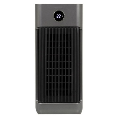 바리  BRH-R1573CSM