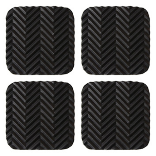 LG전자 통돌이 세탁기 진동방지패드