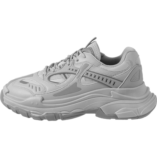 로또 다이나믹 1LT0344