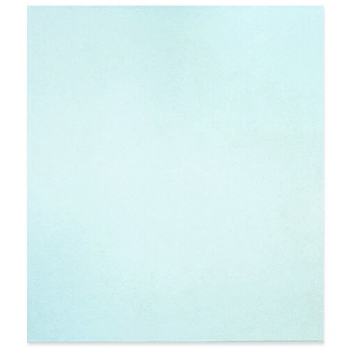 코리아나용접기 K-15용 교체용 외부 렌즈