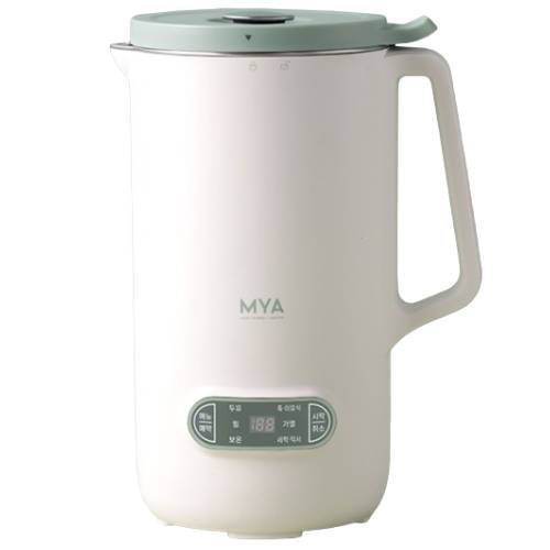 마이아  ND-MYA002