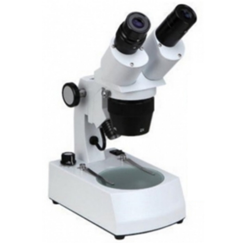 OAM-13R 실체현미경