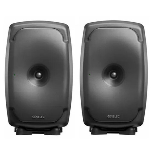 Genelec  8361A