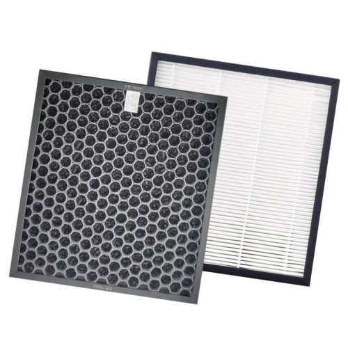 굿데이샵  위닉스 MAPH-S576W 호환용 일체형필터