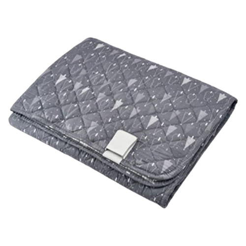 대진전자  온돌가 탄소 전기요 DEB 500