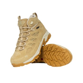 K2 베가 KUS24G06E2